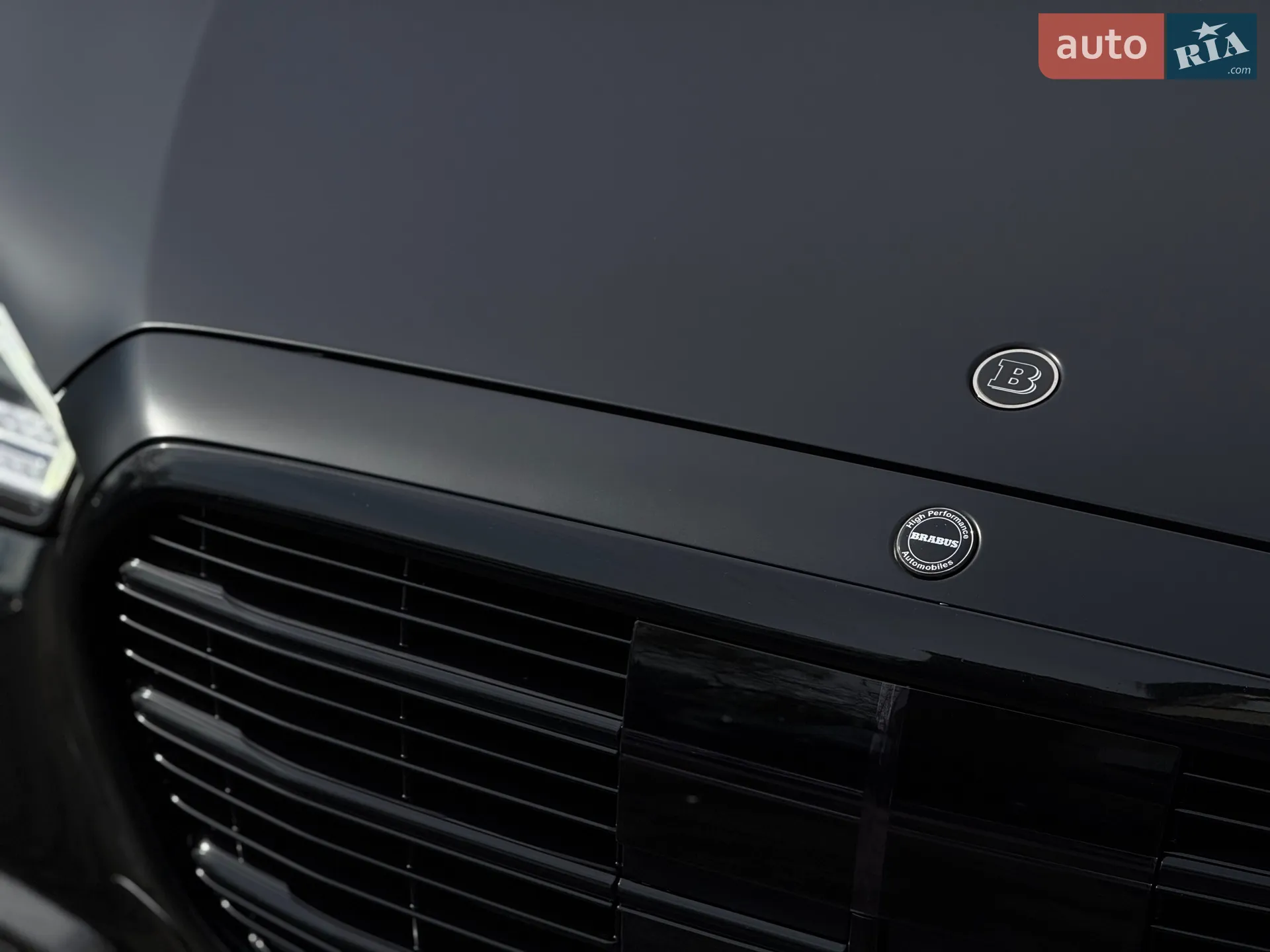 2023 Mercedes-Benz S-klasse - мініатюра 20