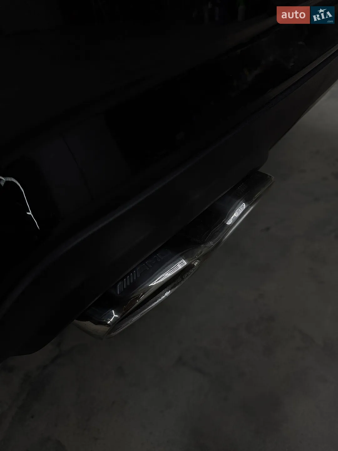 2012 Mercedes-Benz S-klasse - мініатюра 18