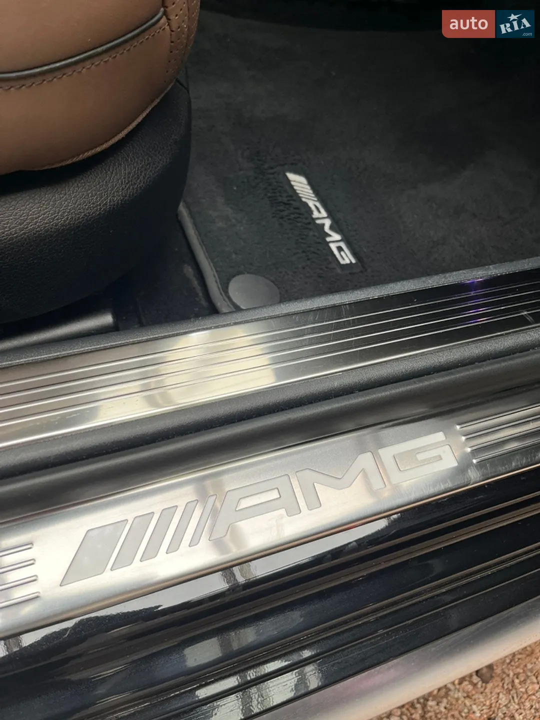 2013 Mercedes-Benz S-klasse - мініатюра 26