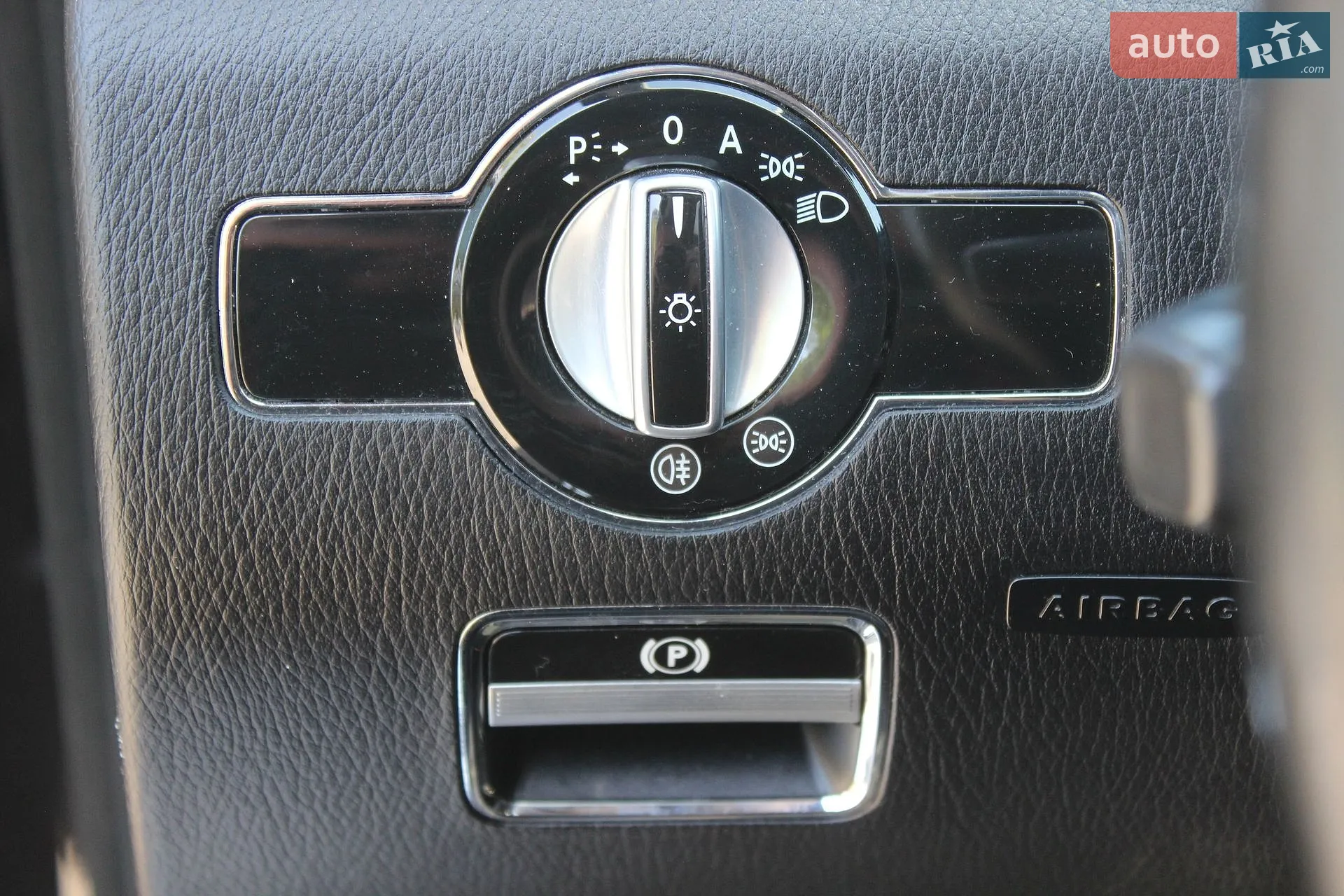 2012 Mercedes-Benz S-klasse - мініатюра 29
