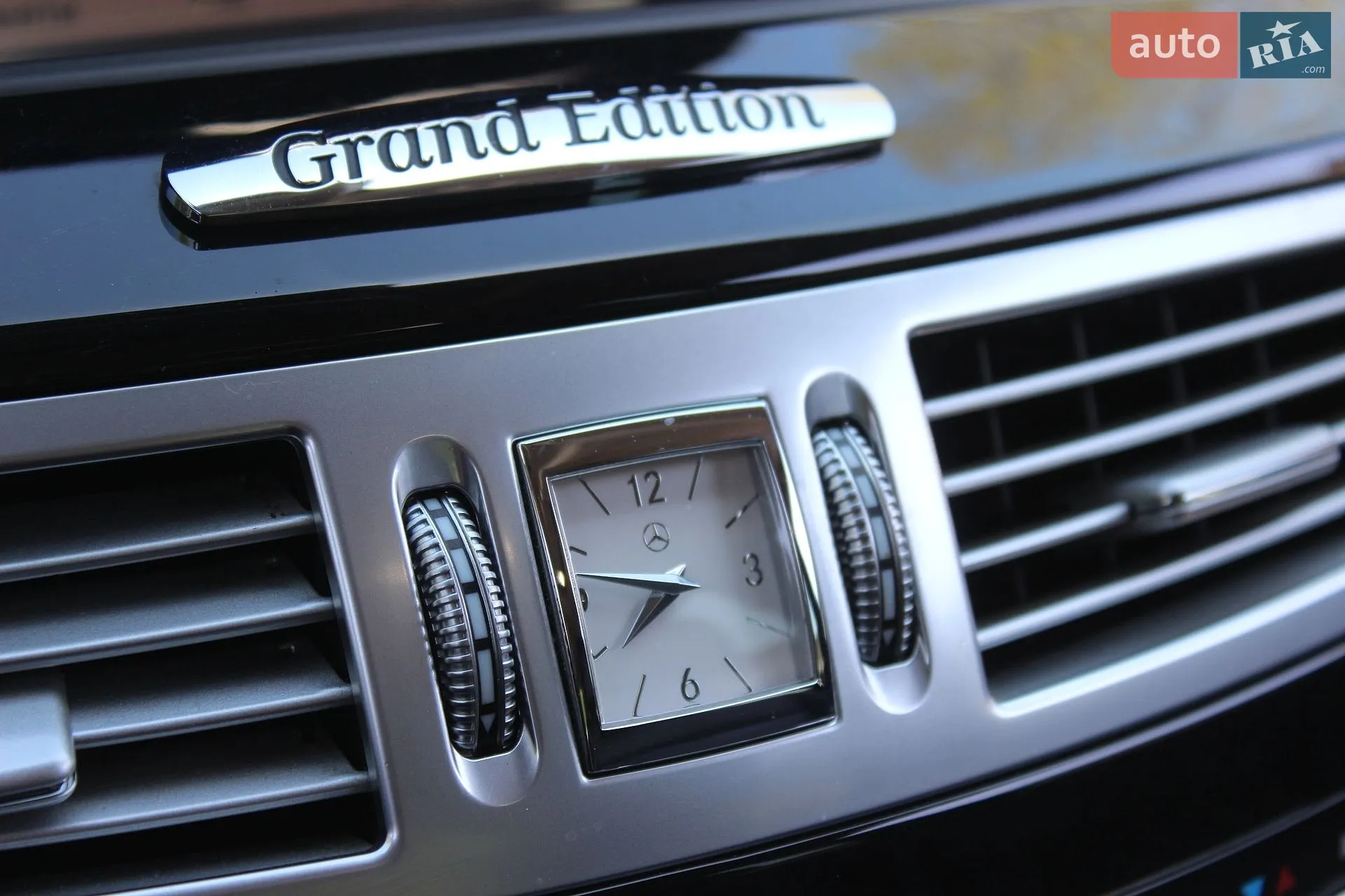 2012 Mercedes-Benz S-klasse - мініатюра 40