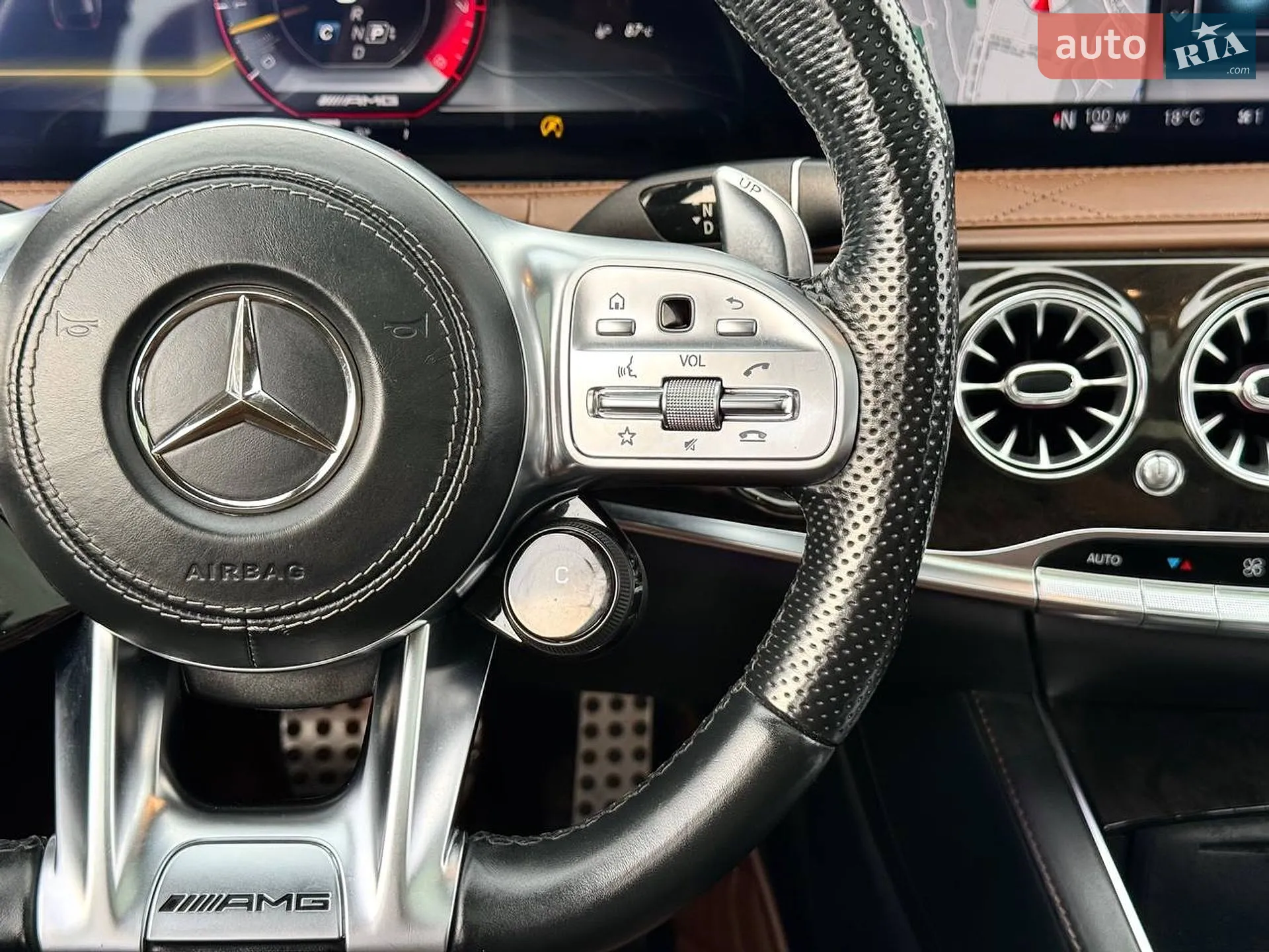 2013 Mercedes-Benz S-klasse - мініатюра 50