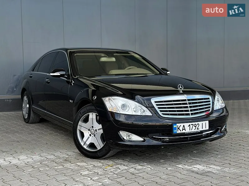 BMW 4 Series 2023 VIN WBA73AV04RFR16787 фото оголошення 43 з 79