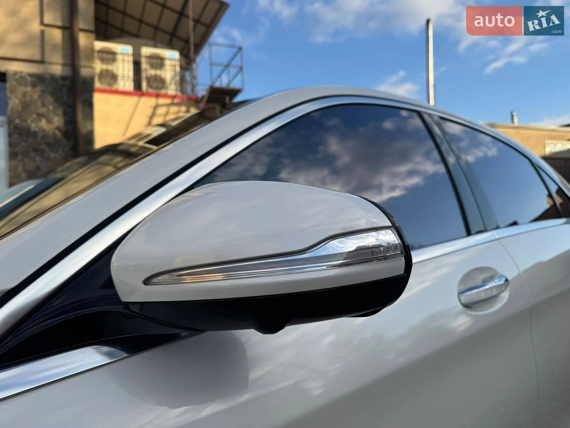 2017 Mercedes-Benz S-klasse - мініатюра 41