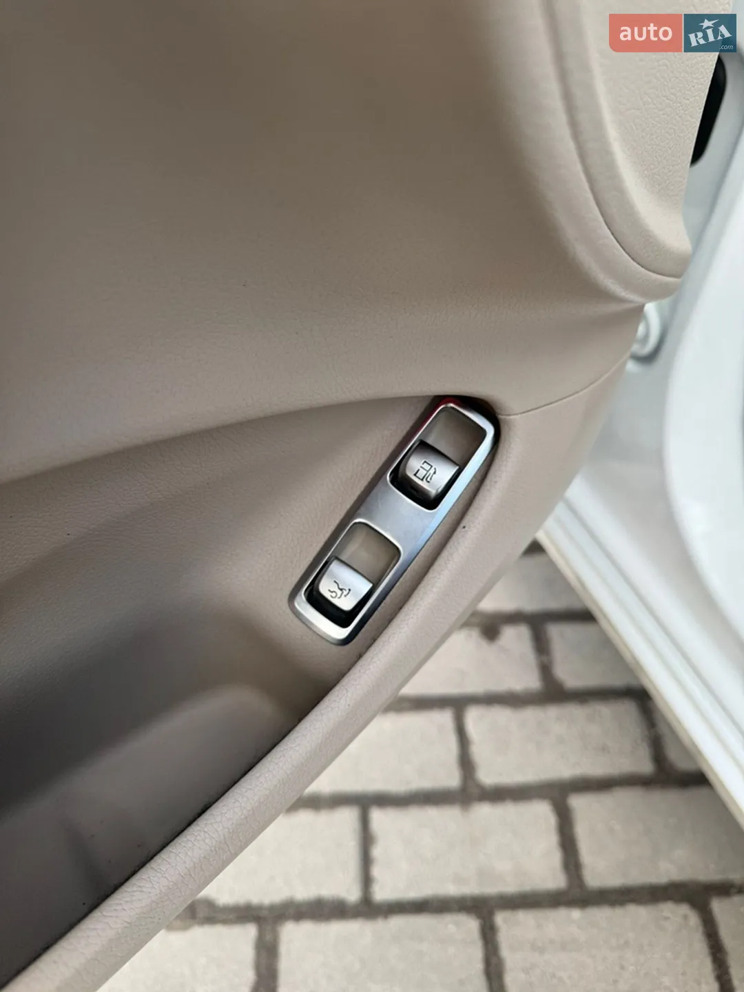 2017 Mercedes-Benz S-klasse - мініатюра 50