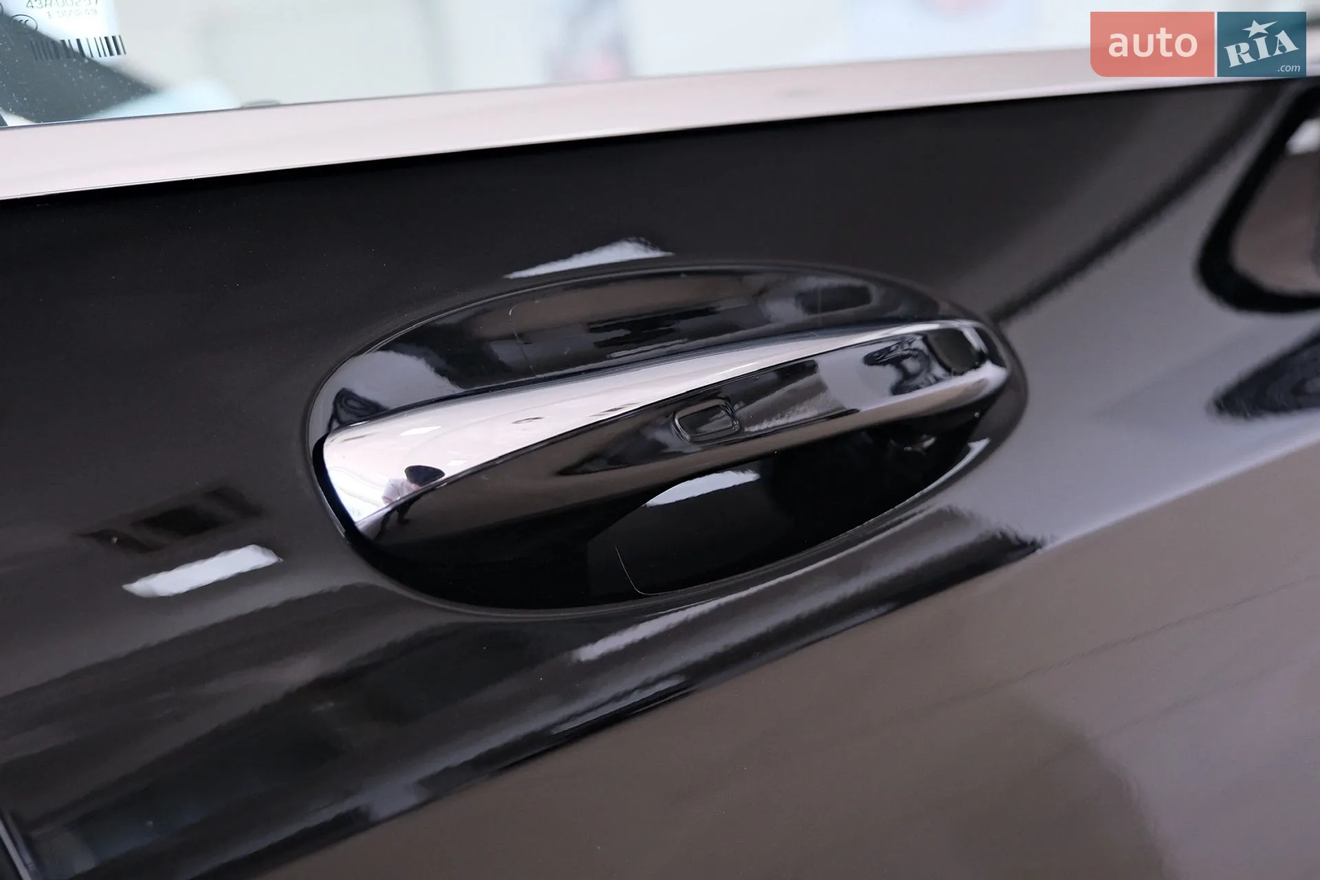 2015 Mercedes-Benz S-klasse - мініатюра 29