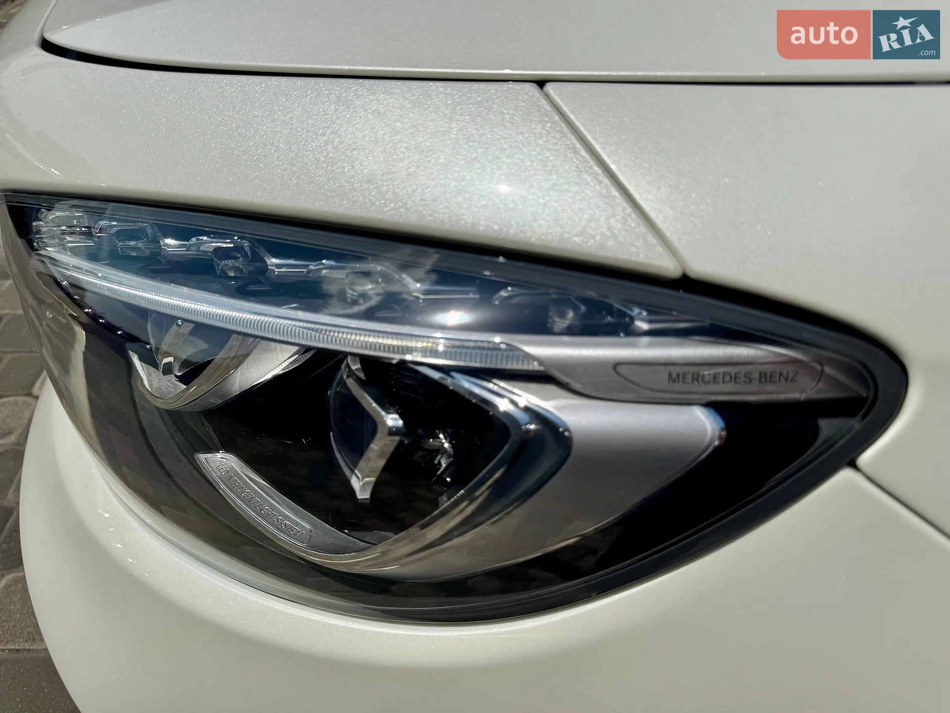 2018 Mercedes-Benz S-klasse - мініатюра 88