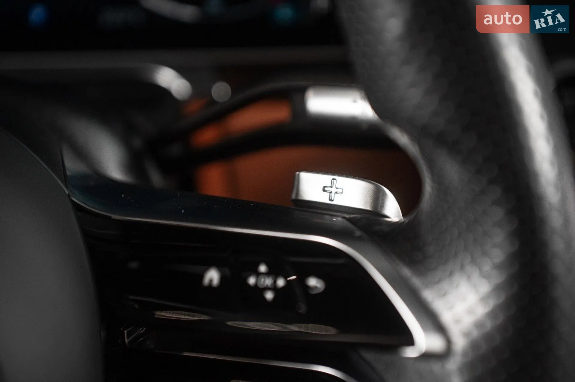 2021 Mercedes-Benz S-klasse - мініатюра 57