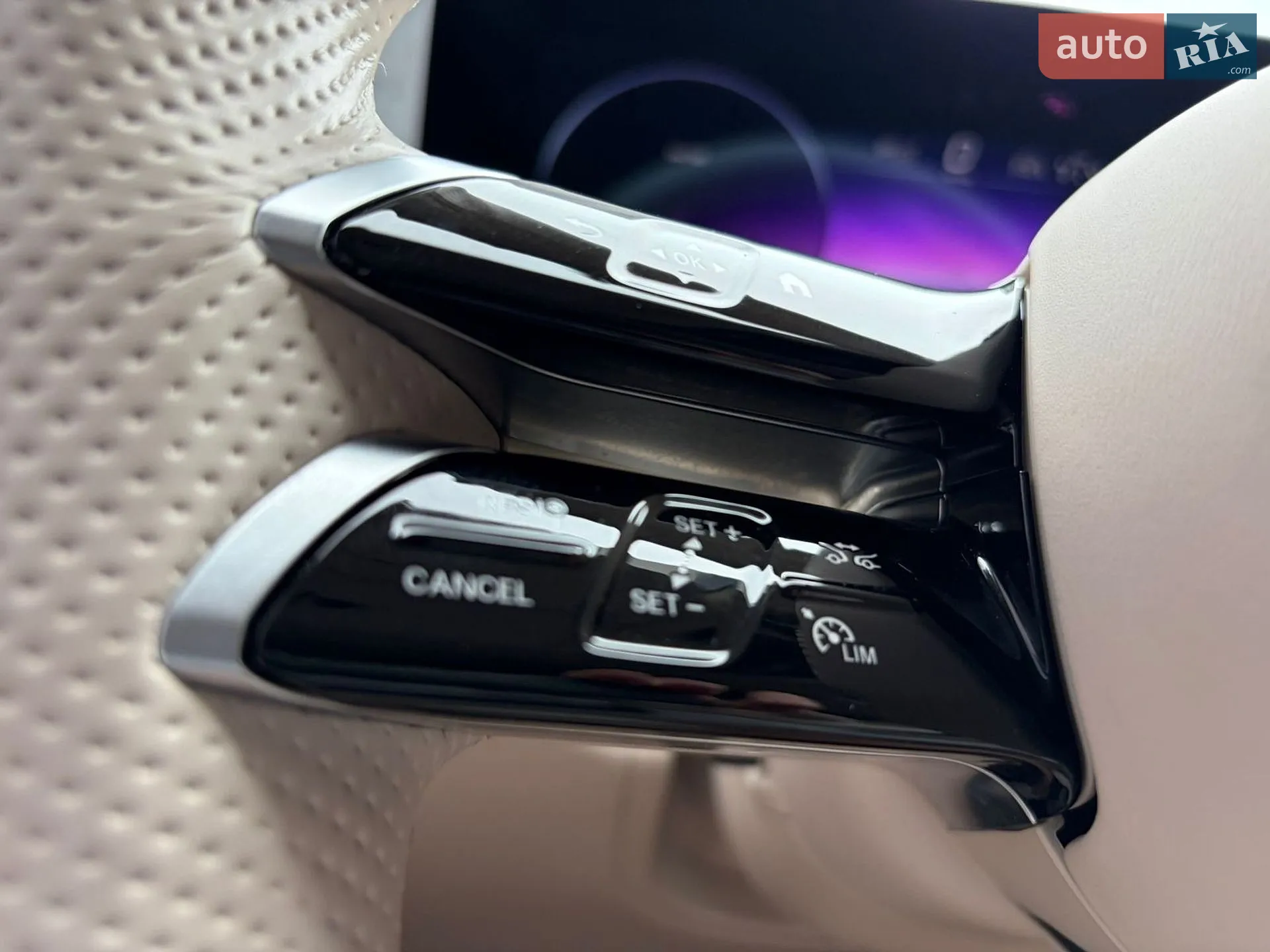 2021 Mercedes-Benz S-klasse - мініатюра 5