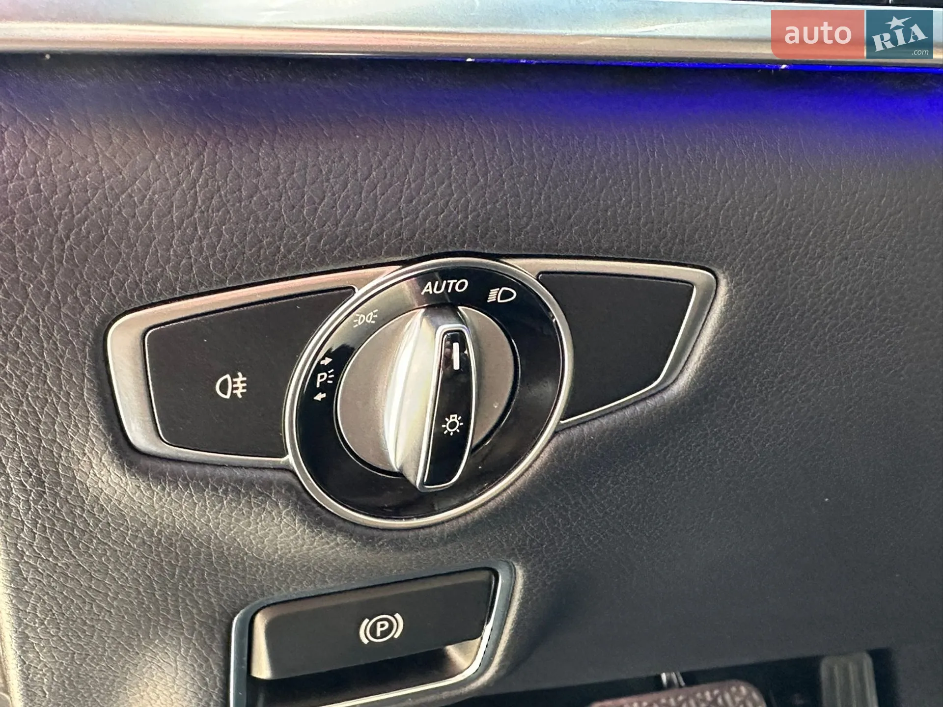 2017 Mercedes-Benz S-klasse - мініатюра 29