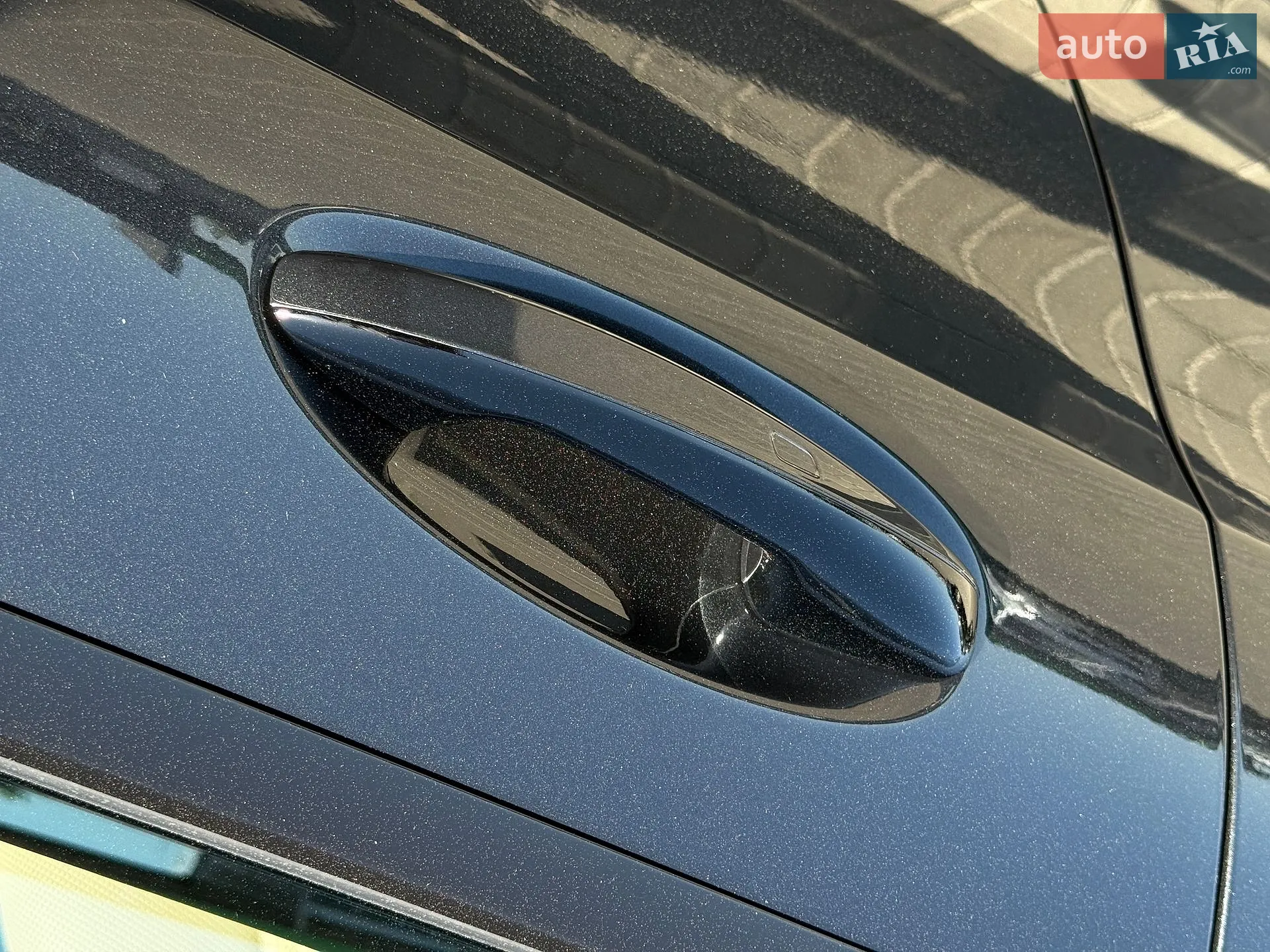 2019 Mercedes-Benz S-klasse - мініатюра 20