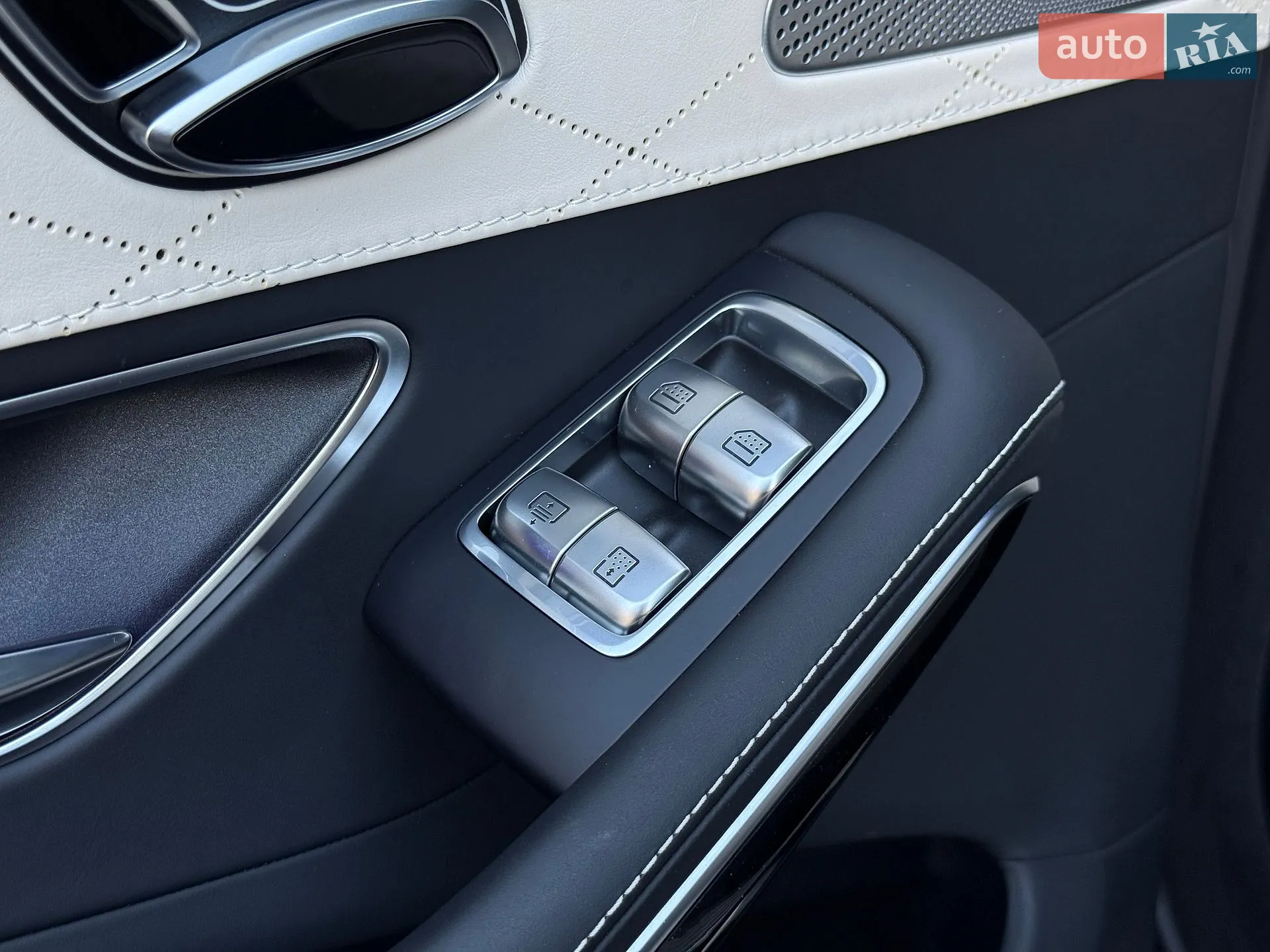 2019 Mercedes-Benz S-klasse - мініатюра 30