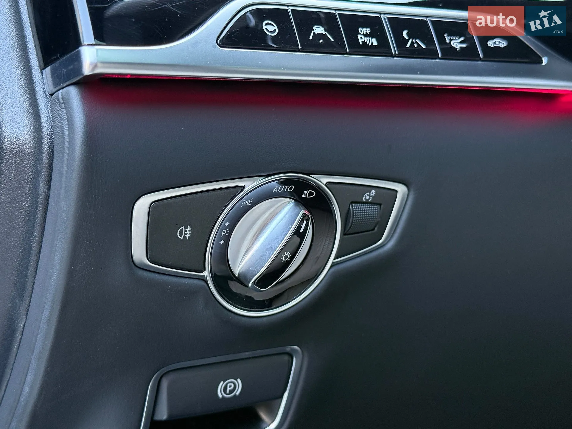 2019 Mercedes-Benz S-klasse - мініатюра 55