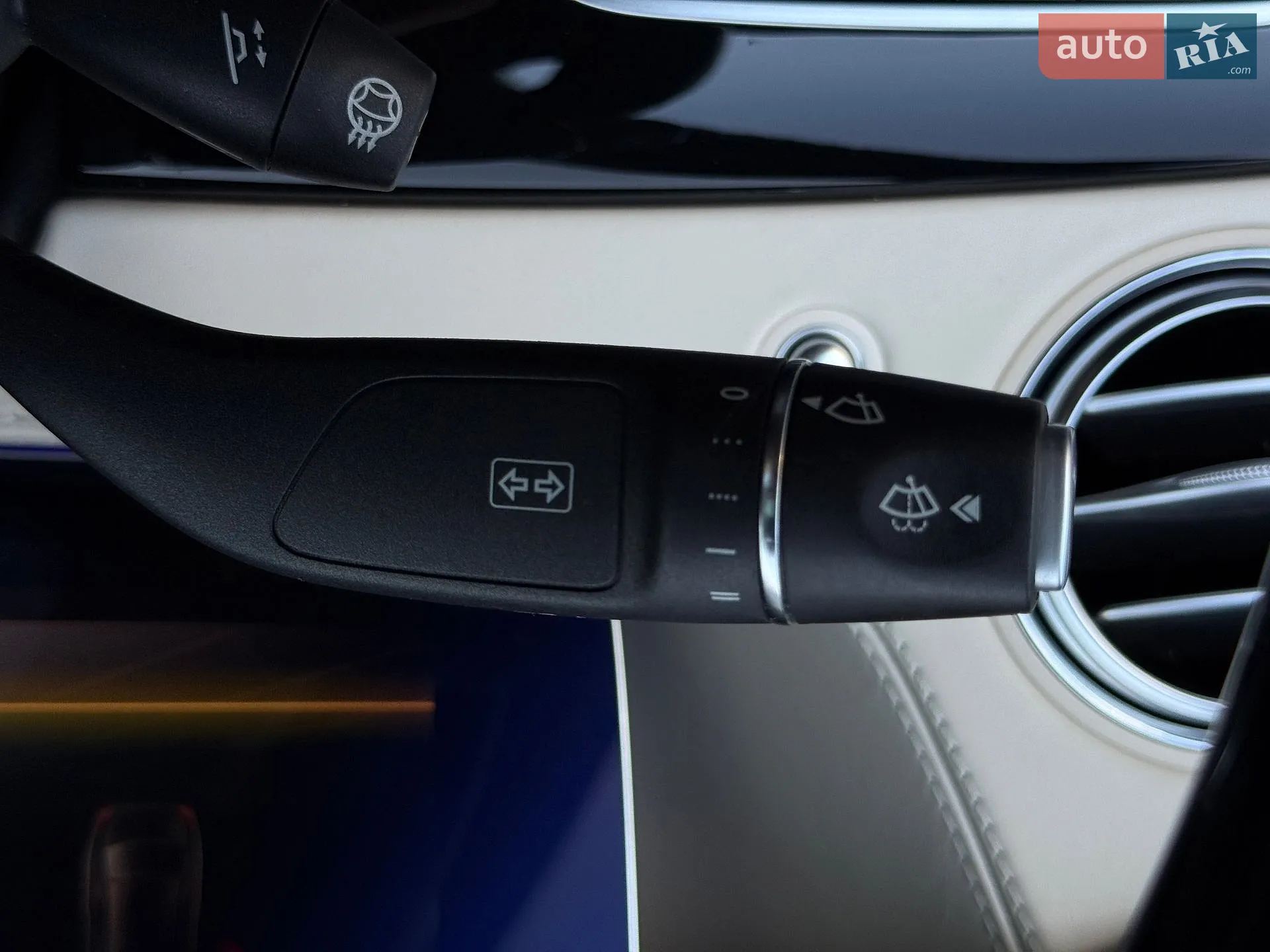 2019 Mercedes-Benz S-klasse - мініатюра 75