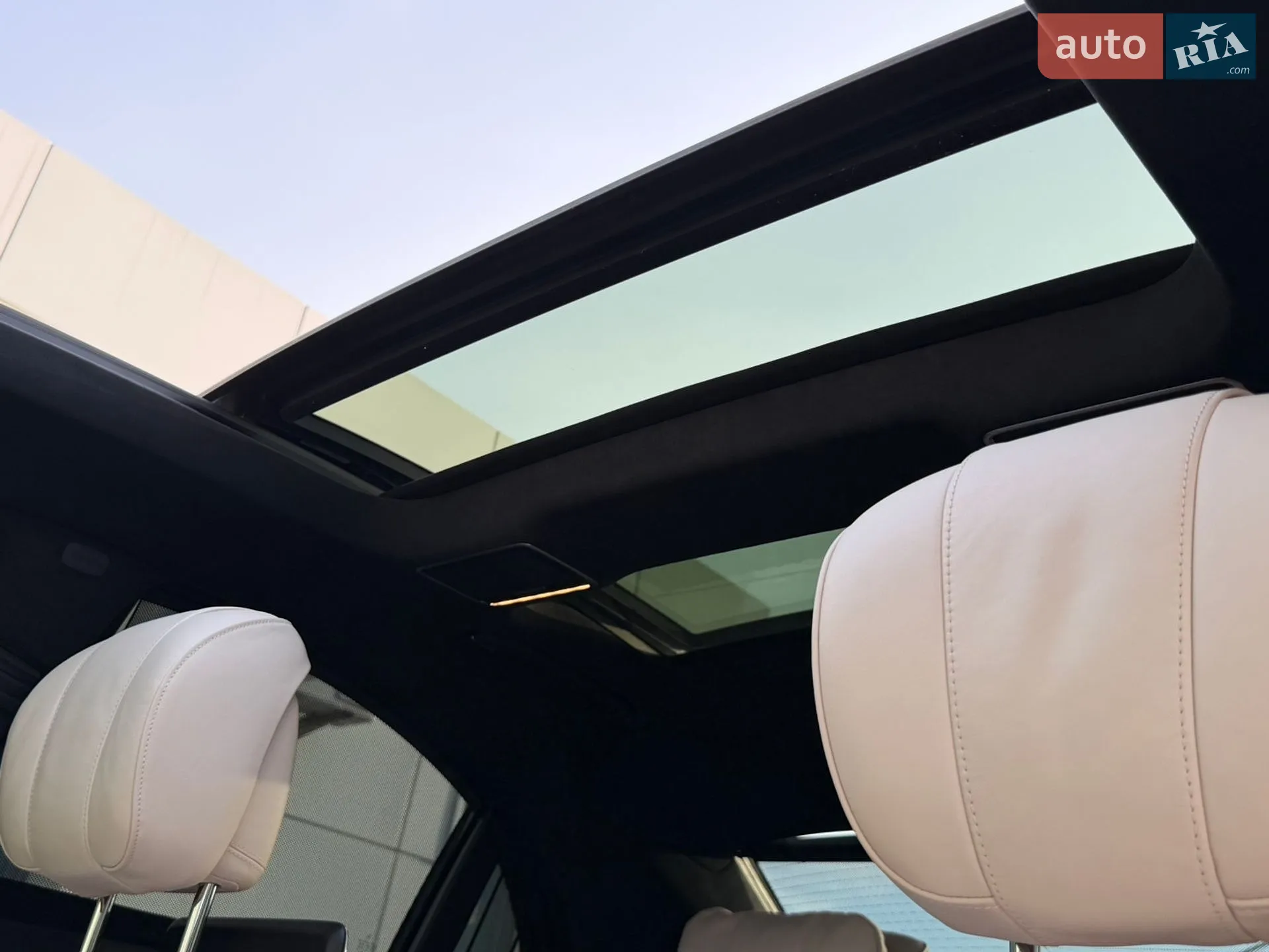 2020 Mercedes-Benz S-klasse - мініатюра 43