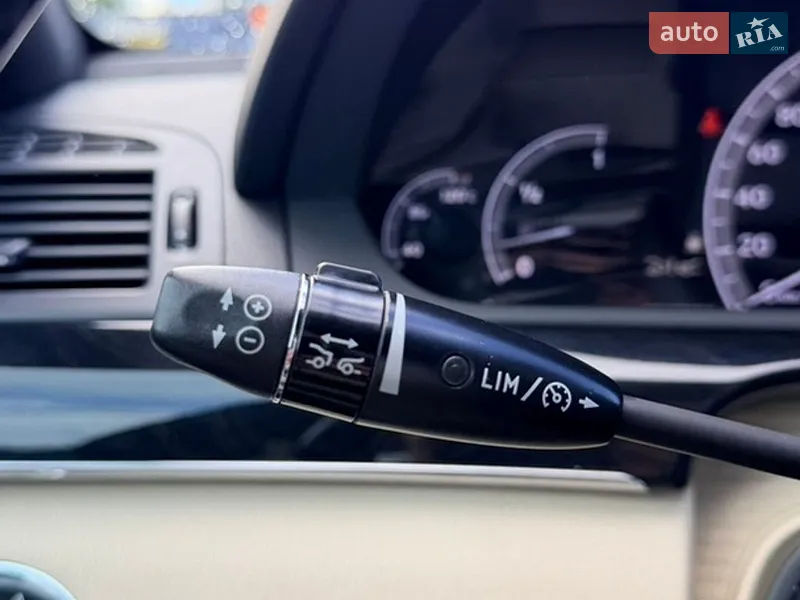 Mercedes-Benz S-Class 2011 VIN WDD2210831A440793 фото оголошення 27 з 67