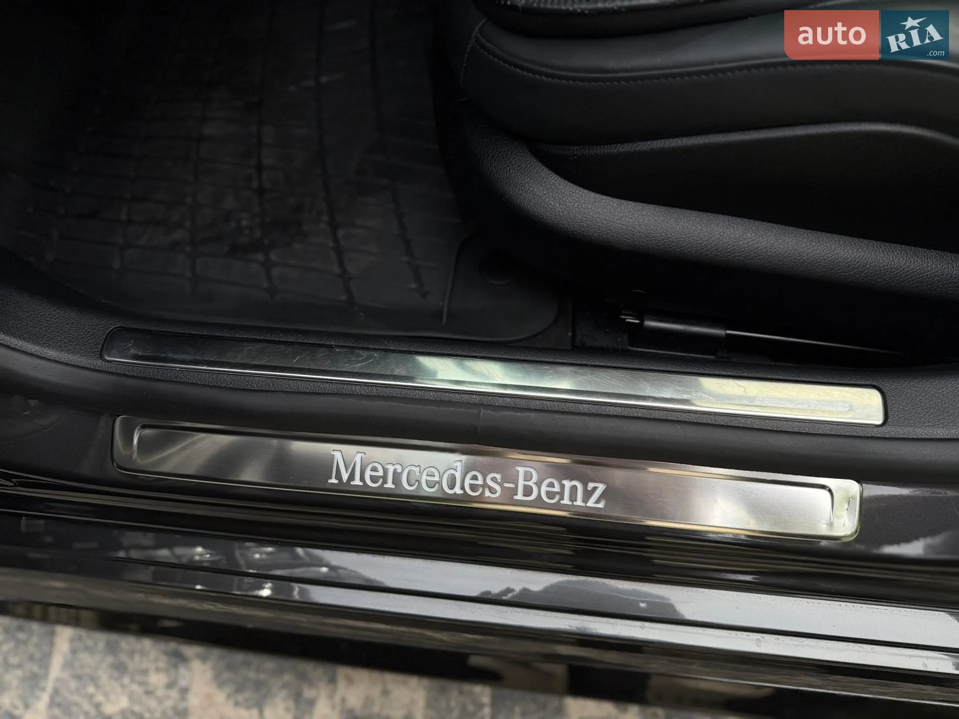 2021 Mercedes-Benz S-klasse - мініатюра 29