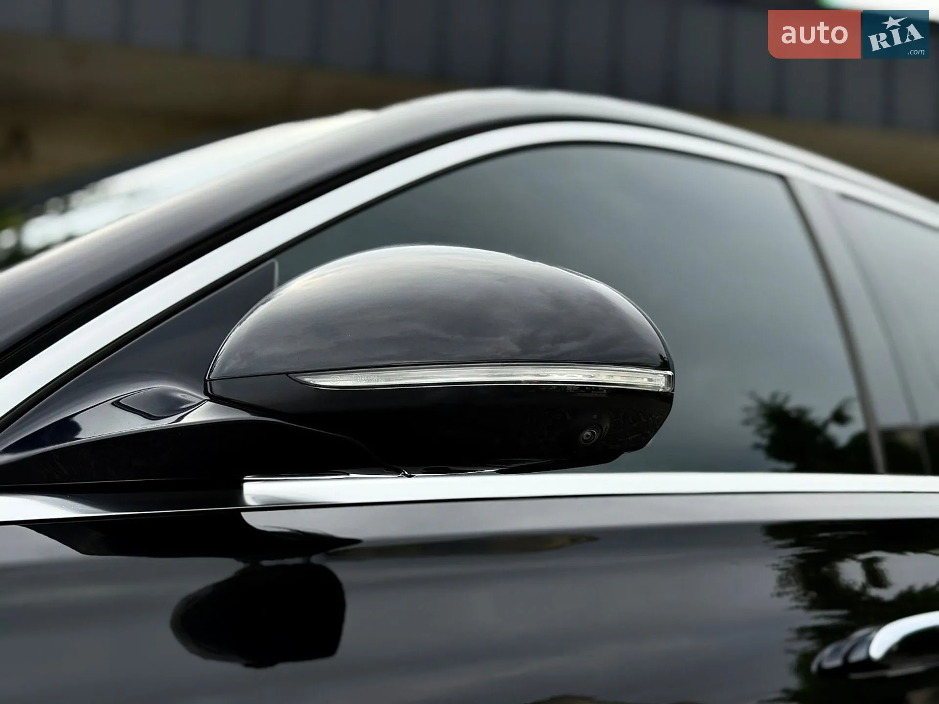 2021 Mercedes-Benz S-klasse - мініатюра 15