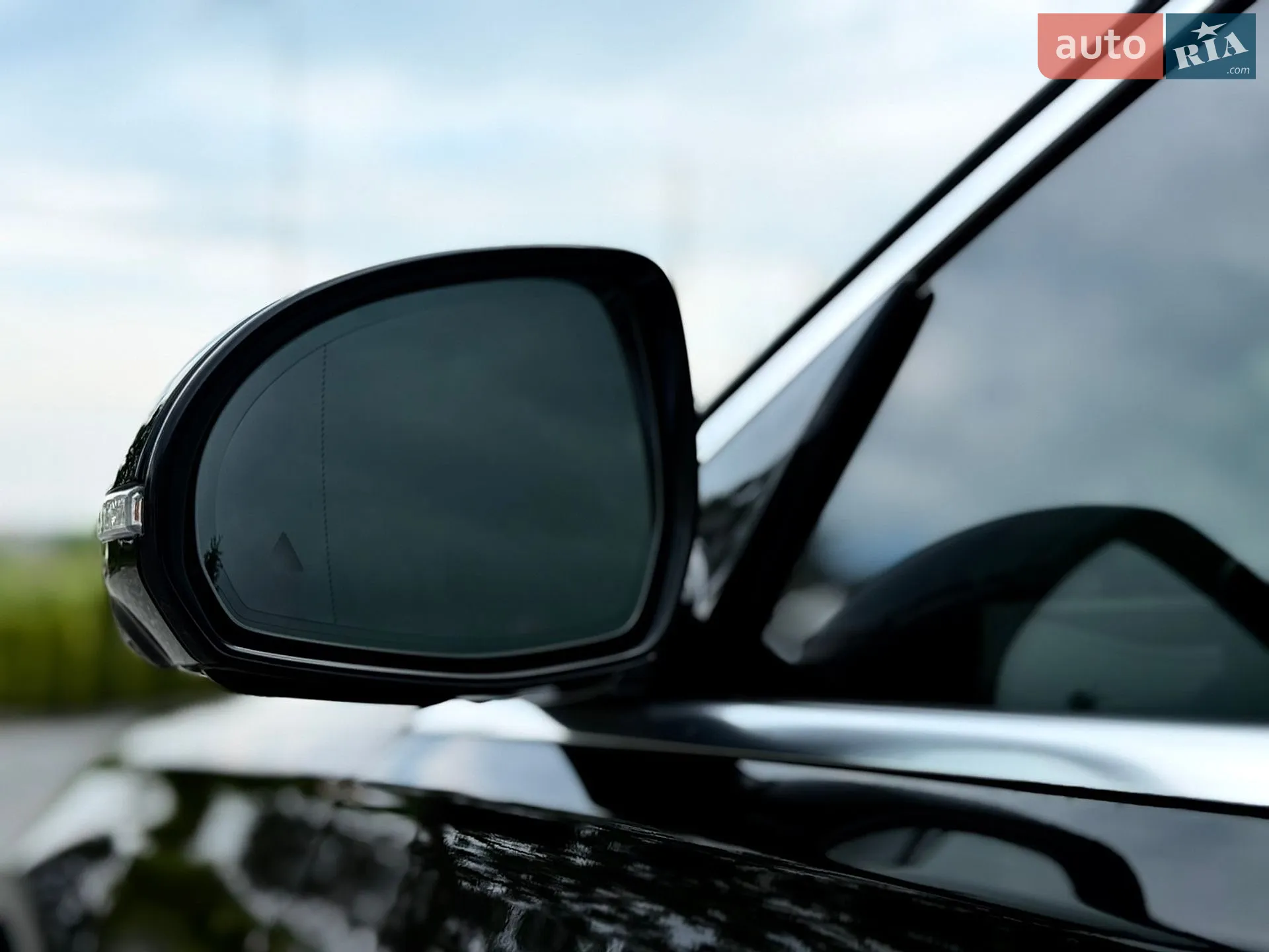 2021 Mercedes-Benz S-klasse - мініатюра 16