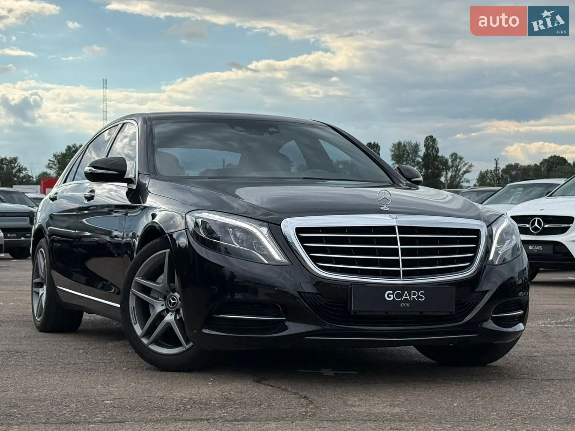 Hyundai Grandeur 2008 VIN KMHFC41DP9A406159 фото оголошення 4 з 15