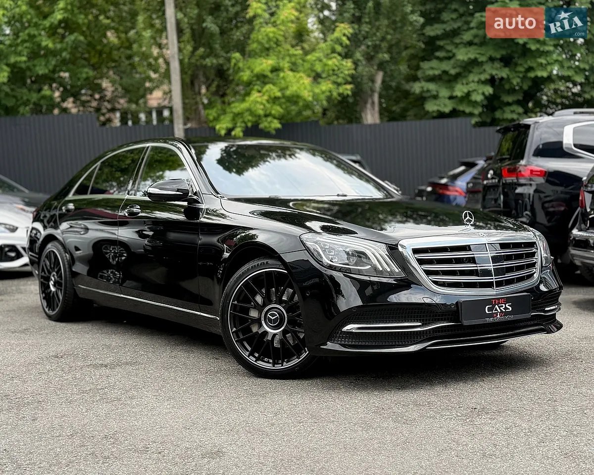2021 Mercedes-Benz CLA-klasse - мініатюра 45