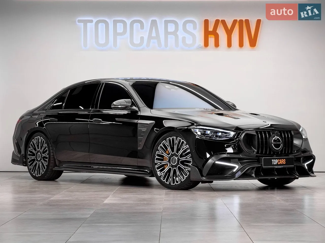 2023 BMW M4 - мініатюра 80