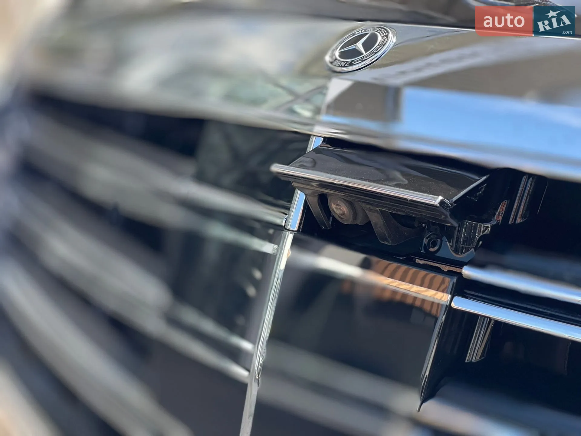 2015 Mercedes-Benz S-klasse - мініатюра 15