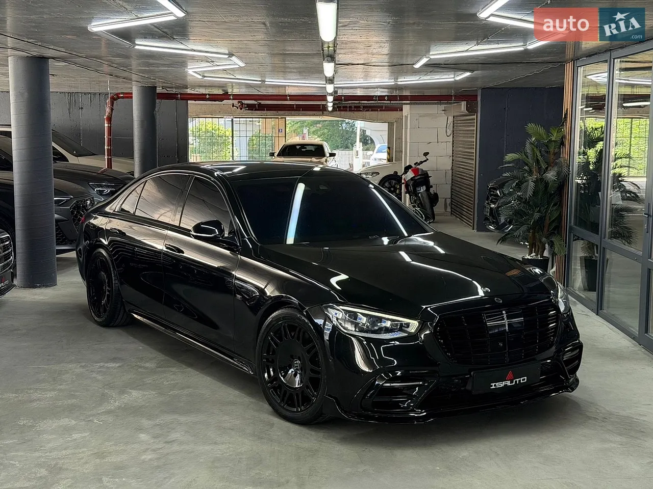 2015 BMW 3er - мініатюра 35
