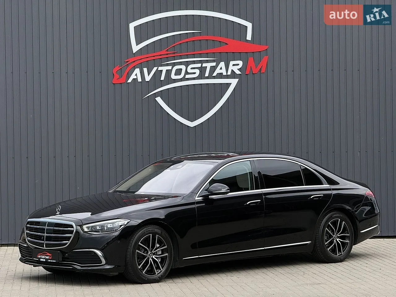 2020 Mercedes-Benz E-klasse - мініатюра 77