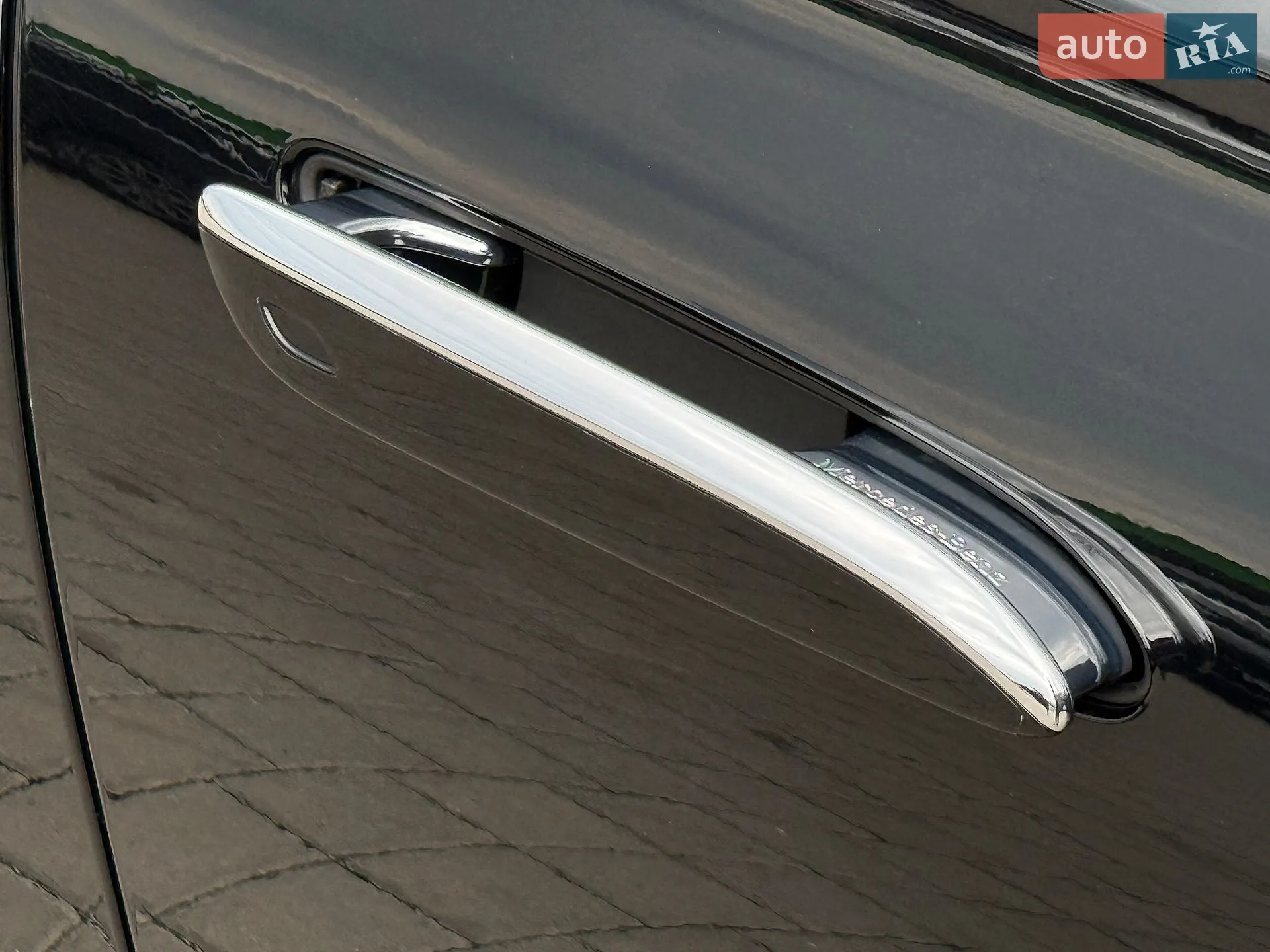 2020 Mercedes-Benz S-klasse - мініатюра 17