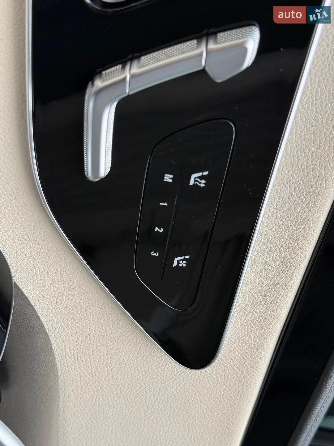 2020 Mercedes-Benz S-klasse - мініатюра 27