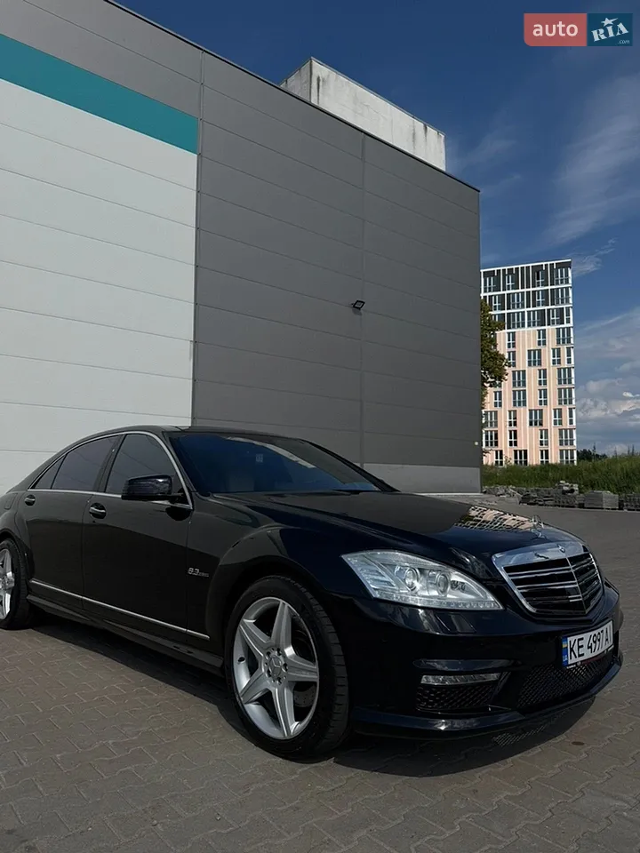 2014 Mercedes-Benz M-klasse - мініатюра 33