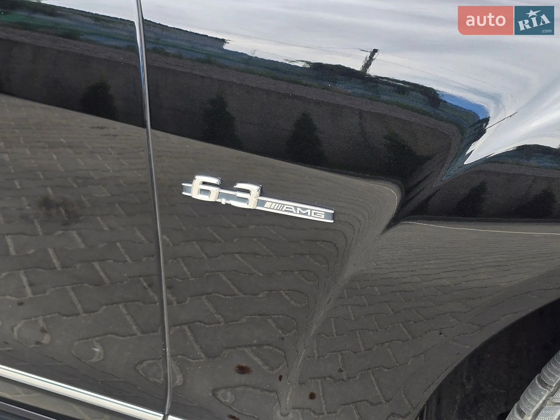 2010 Mercedes-Benz S-klasse - мініатюра 14