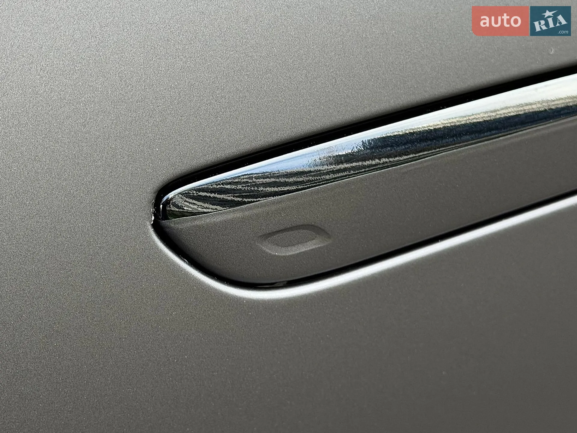 2024 Mercedes-Benz S-klasse - мініатюра 32