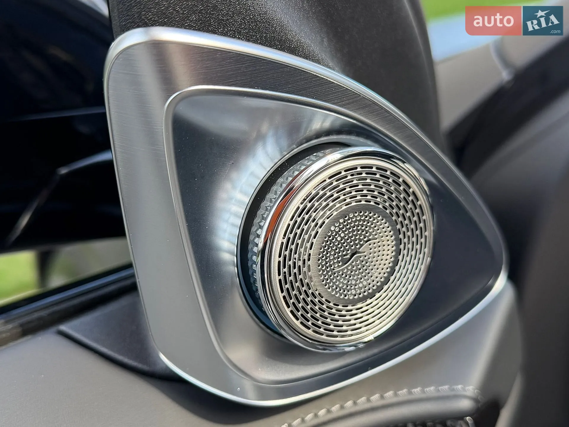 2024 Mercedes-Benz S-klasse - мініатюра 57
