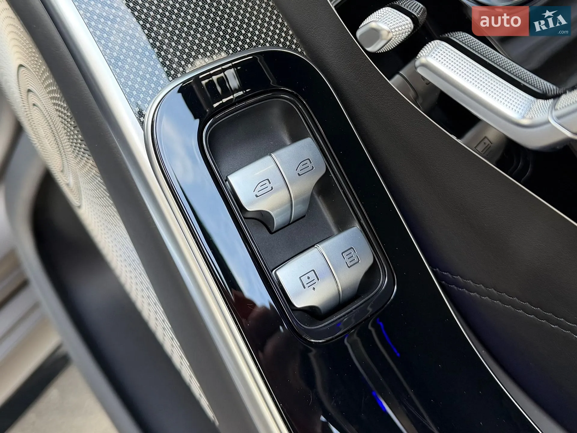 2024 Mercedes-Benz S-klasse - мініатюра 62