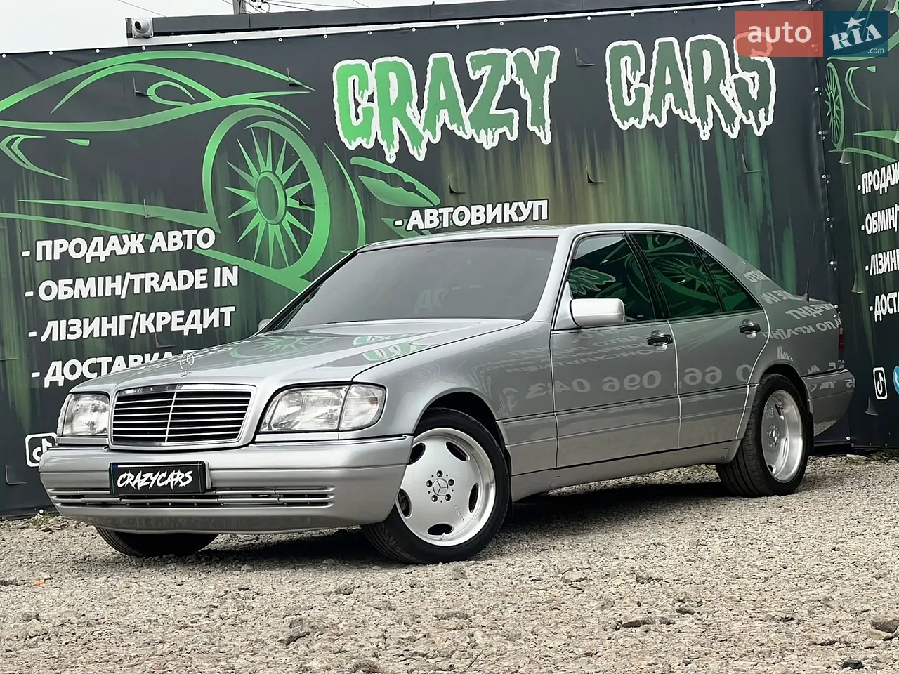 2010 Opel Astra - мініатюра 29