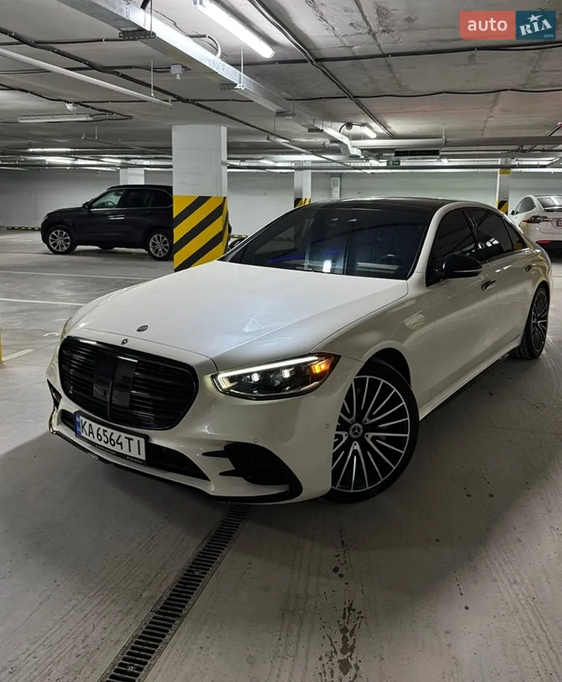 2016 BMW 2er - мініатюра 16