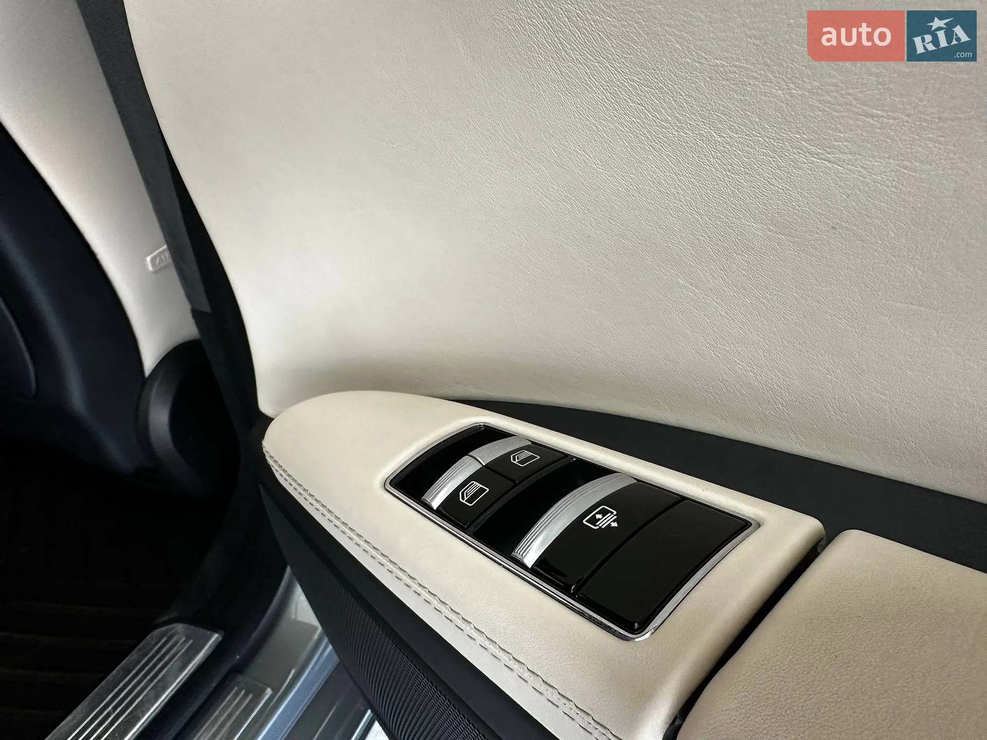 2012 Mercedes-Benz S-klasse - мініатюра 44