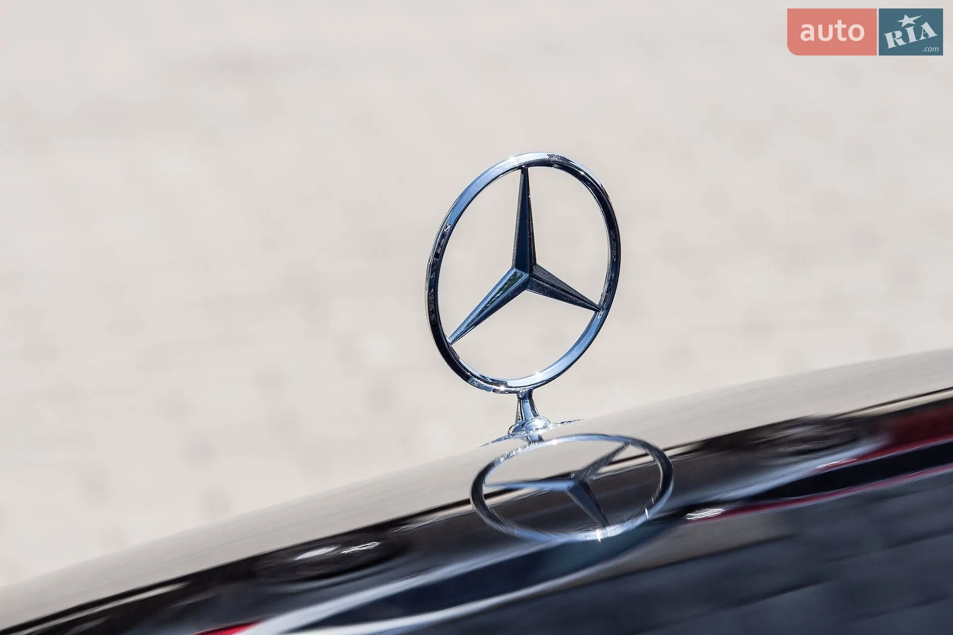 2013 Mercedes-Benz S-klasse - мініатюра 85