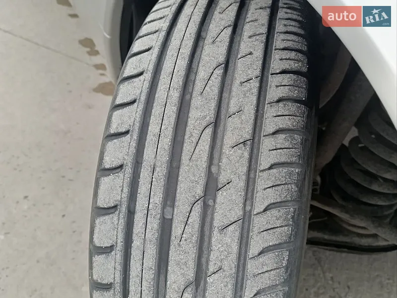 Mercedes-Benz S-Class 1995 VIN WDB1401341A210656 фото оголошення 8 з 60