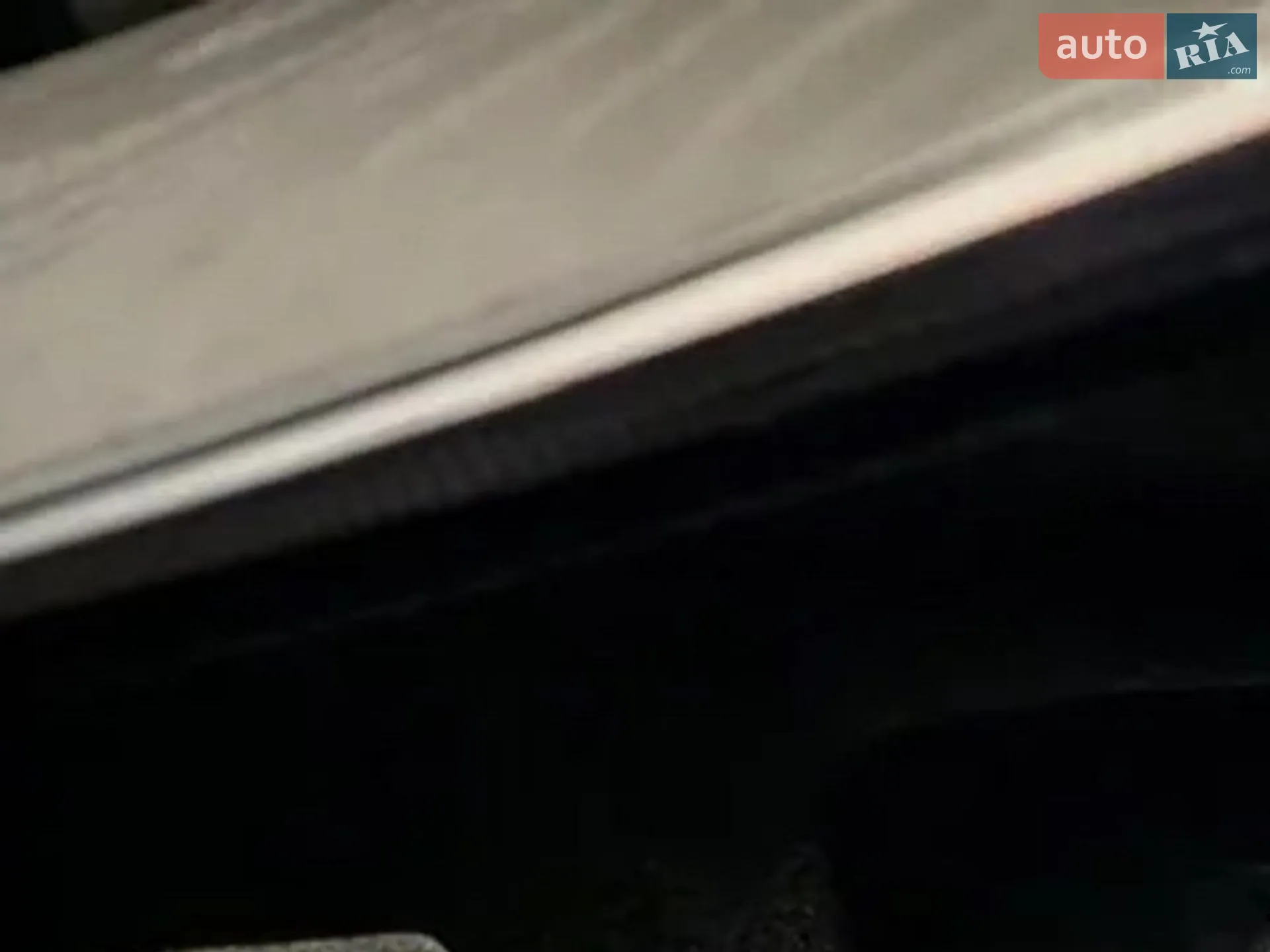 2019 Mercedes-Benz S-klasse - мініатюра 16