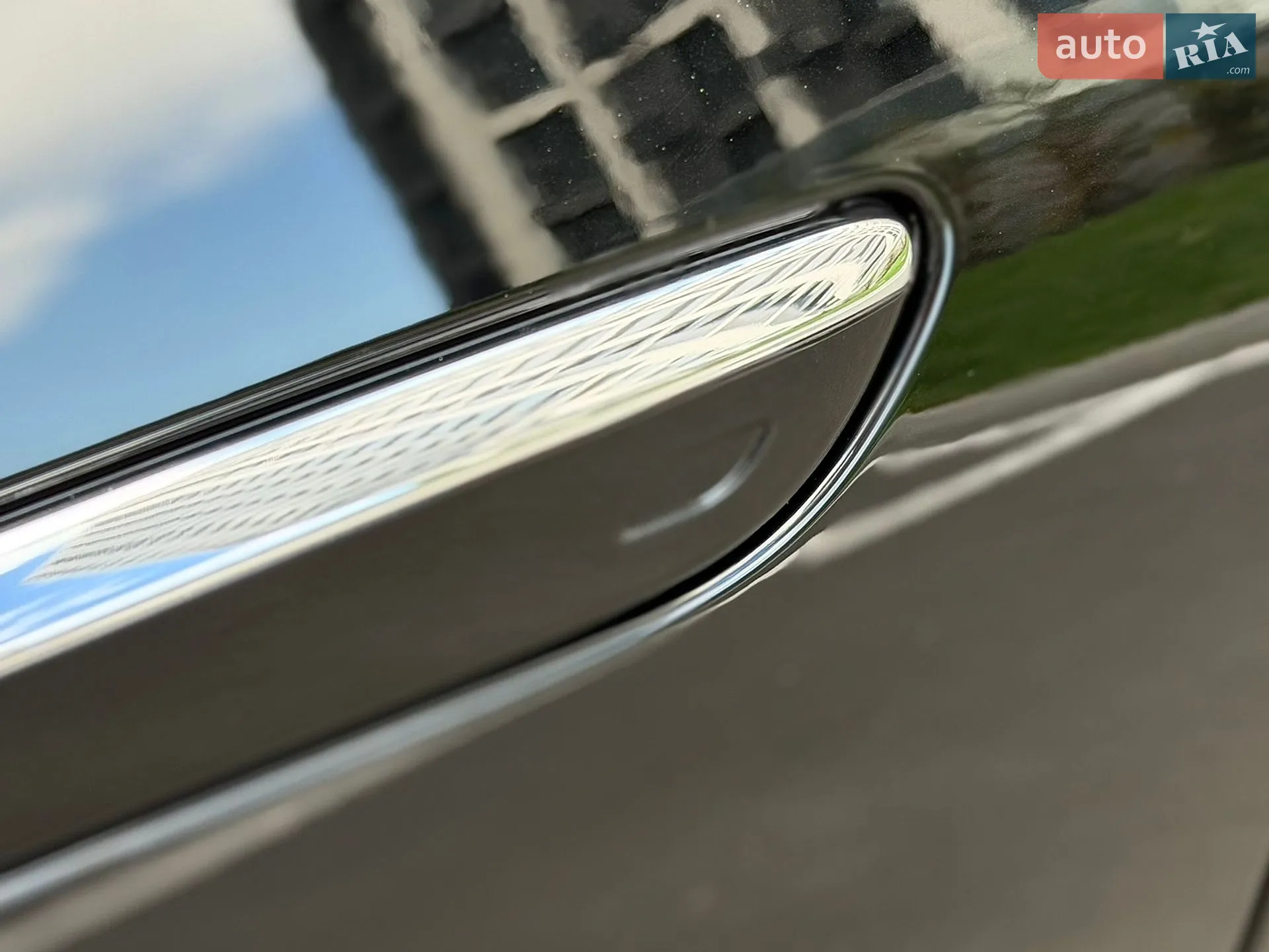 2023 Mercedes-Benz S-klasse - мініатюра 41