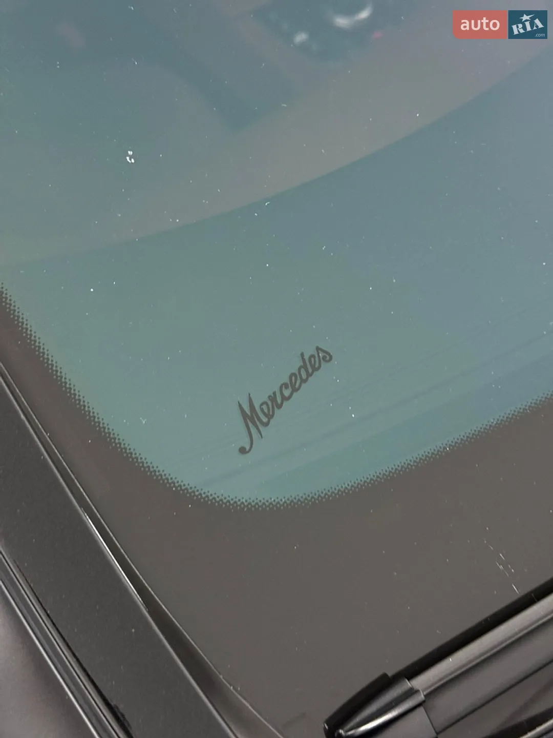 2017 Mercedes-Benz S-klasse - мініатюра 19