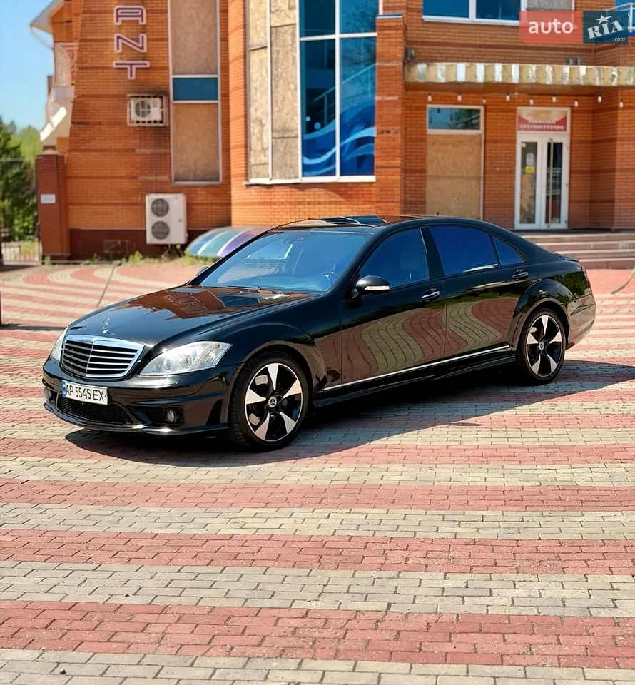 2012 Audi A4 - мініатюра 12