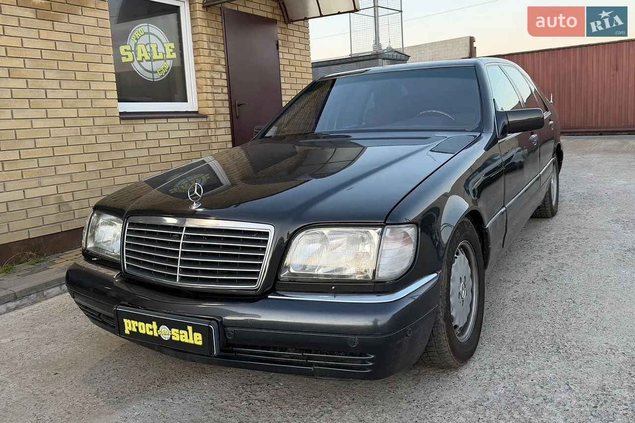2013 Mercedes-Benz GL-klasse - мініатюра 20