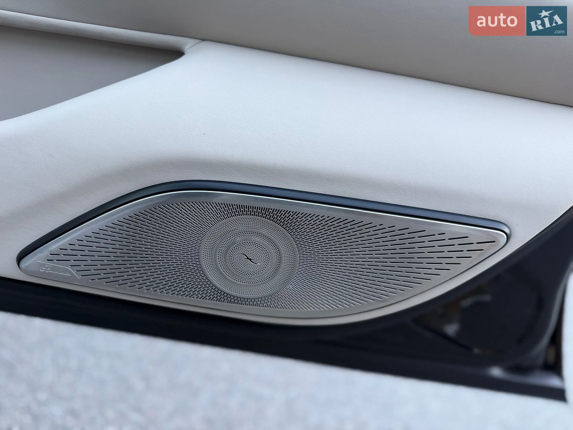 2021 Mercedes-Benz S-klasse - мініатюра 42