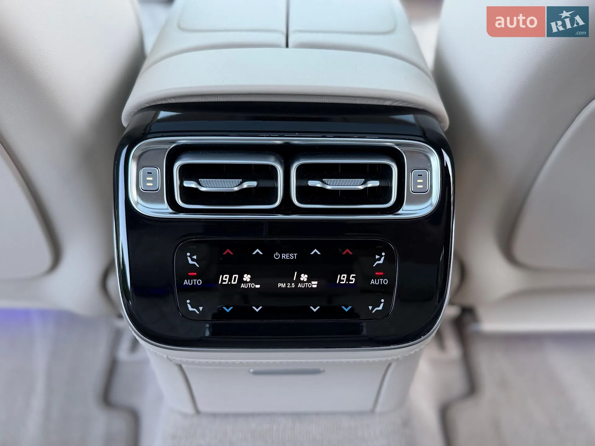 2021 Mercedes-Benz S-klasse - мініатюра 55