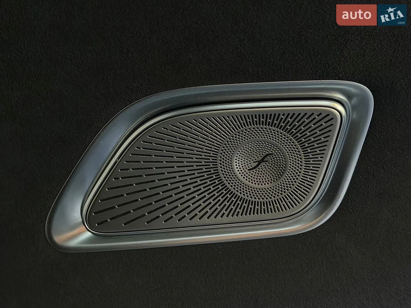2024 Mercedes-Benz S-klasse - мініатюра 77