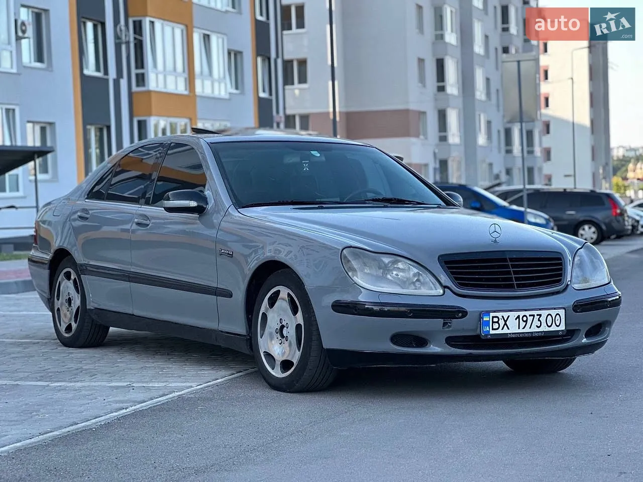 2013 BMW 3er - мініатюра 35
